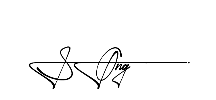 The best way (Almondita-mLZJP) to make a short signature is to pick only two or three words in your name. The name Ceard include a total of six letters. For converting this name. Ceard signature style 2 images and pictures png