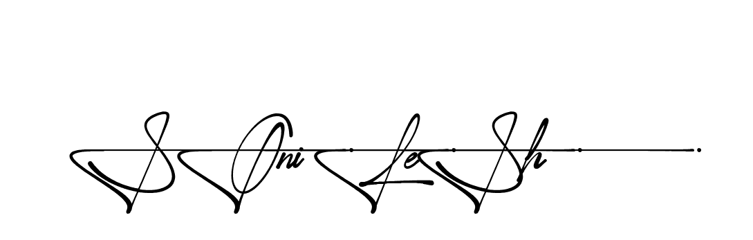 The best way (Almondita-mLZJP) to make a short signature is to pick only two or three words in your name. The name Ceard include a total of six letters. For converting this name. Ceard signature style 2 images and pictures png