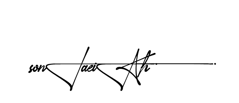 The best way (Almondita-mLZJP) to make a short signature is to pick only two or three words in your name. The name Ceard include a total of six letters. For converting this name. Ceard signature style 2 images and pictures png