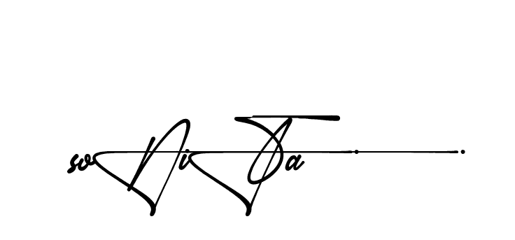 The best way (Almondita-mLZJP) to make a short signature is to pick only two or three words in your name. The name Ceard include a total of six letters. For converting this name. Ceard signature style 2 images and pictures png