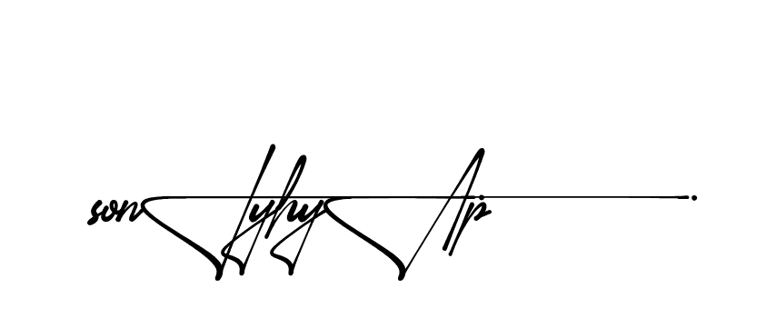 The best way (Almondita-mLZJP) to make a short signature is to pick only two or three words in your name. The name Ceard include a total of six letters. For converting this name. Ceard signature style 2 images and pictures png