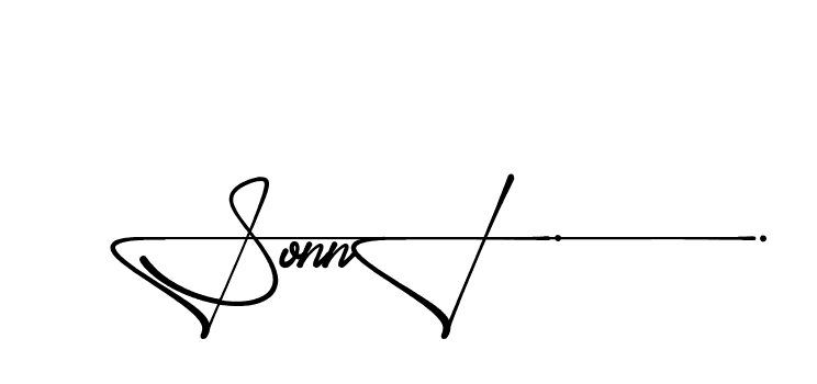 The best way (Almondita-mLZJP) to make a short signature is to pick only two or three words in your name. The name Ceard include a total of six letters. For converting this name. Ceard signature style 2 images and pictures png
