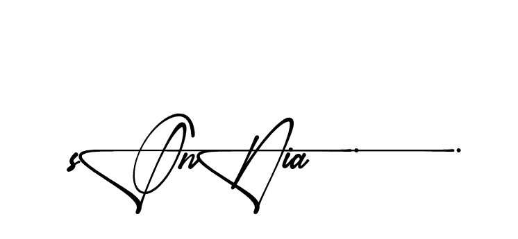 The best way (Almondita-mLZJP) to make a short signature is to pick only two or three words in your name. The name Ceard include a total of six letters. For converting this name. Ceard signature style 2 images and pictures png