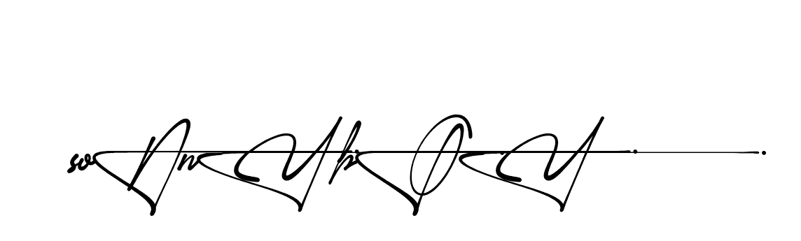 The best way (Almondita-mLZJP) to make a short signature is to pick only two or three words in your name. The name Ceard include a total of six letters. For converting this name. Ceard signature style 2 images and pictures png