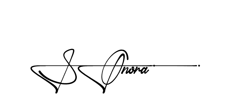 The best way (Almondita-mLZJP) to make a short signature is to pick only two or three words in your name. The name Ceard include a total of six letters. For converting this name. Ceard signature style 2 images and pictures png
