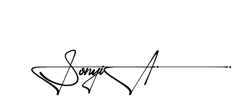 The best way (Almondita-mLZJP) to make a short signature is to pick only two or three words in your name. The name Ceard include a total of six letters. For converting this name. Ceard signature style 2 images and pictures png