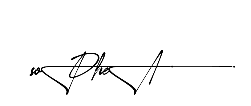 The best way (Almondita-mLZJP) to make a short signature is to pick only two or three words in your name. The name Ceard include a total of six letters. For converting this name. Ceard signature style 2 images and pictures png