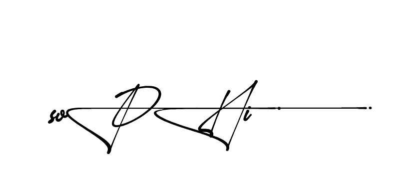 The best way (Almondita-mLZJP) to make a short signature is to pick only two or three words in your name. The name Ceard include a total of six letters. For converting this name. Ceard signature style 2 images and pictures png
