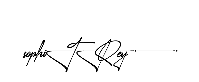 The best way (Almondita-mLZJP) to make a short signature is to pick only two or three words in your name. The name Ceard include a total of six letters. For converting this name. Ceard signature style 2 images and pictures png