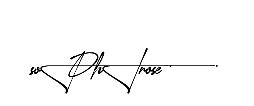 The best way (Almondita-mLZJP) to make a short signature is to pick only two or three words in your name. The name Ceard include a total of six letters. For converting this name. Ceard signature style 2 images and pictures png
