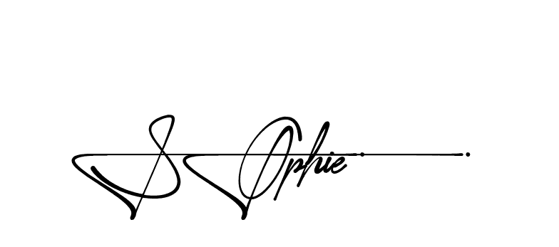 The best way (Almondita-mLZJP) to make a short signature is to pick only two or three words in your name. The name Ceard include a total of six letters. For converting this name. Ceard signature style 2 images and pictures png