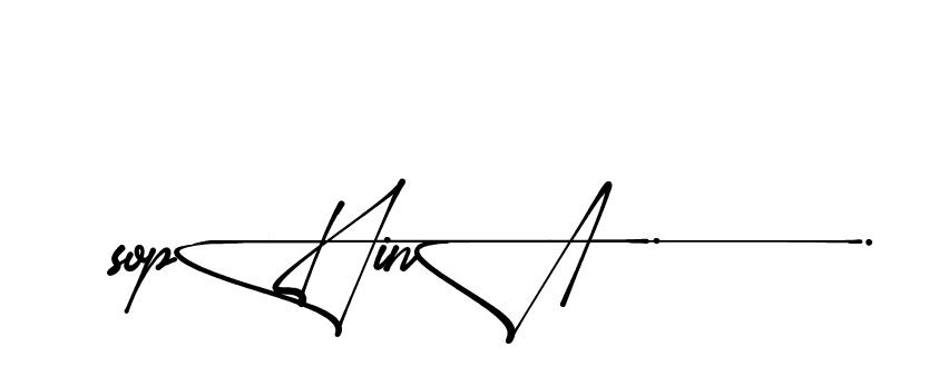 The best way (Almondita-mLZJP) to make a short signature is to pick only two or three words in your name. The name Ceard include a total of six letters. For converting this name. Ceard signature style 2 images and pictures png