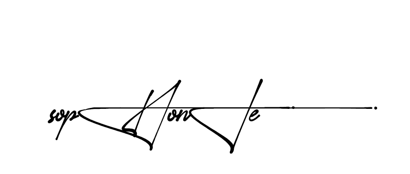 The best way (Almondita-mLZJP) to make a short signature is to pick only two or three words in your name. The name Ceard include a total of six letters. For converting this name. Ceard signature style 2 images and pictures png