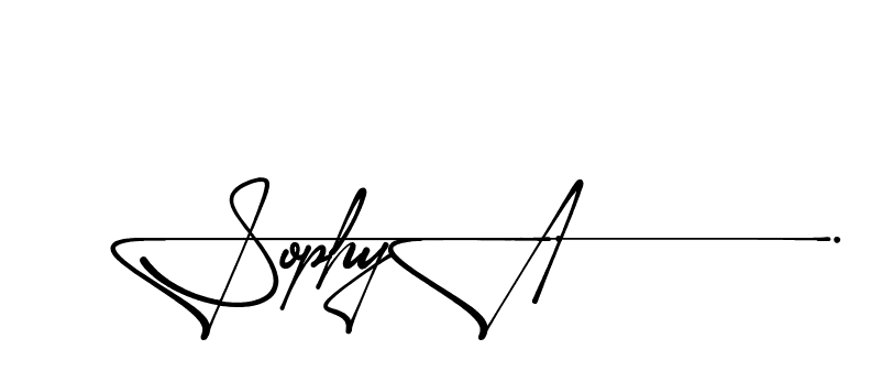The best way (Almondita-mLZJP) to make a short signature is to pick only two or three words in your name. The name Ceard include a total of six letters. For converting this name. Ceard signature style 2 images and pictures png