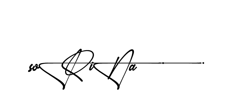 The best way (Almondita-mLZJP) to make a short signature is to pick only two or three words in your name. The name Ceard include a total of six letters. For converting this name. Ceard signature style 2 images and pictures png