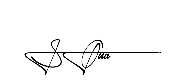 The best way (Almondita-mLZJP) to make a short signature is to pick only two or three words in your name. The name Ceard include a total of six letters. For converting this name. Ceard signature style 2 images and pictures png