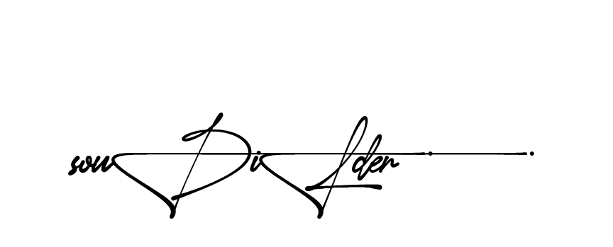 The best way (Almondita-mLZJP) to make a short signature is to pick only two or three words in your name. The name Ceard include a total of six letters. For converting this name. Ceard signature style 2 images and pictures png