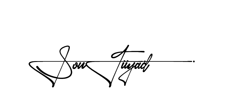 The best way (Almondita-mLZJP) to make a short signature is to pick only two or three words in your name. The name Ceard include a total of six letters. For converting this name. Ceard signature style 2 images and pictures png