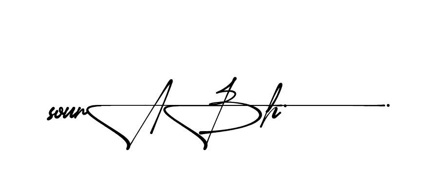 The best way (Almondita-mLZJP) to make a short signature is to pick only two or three words in your name. The name Ceard include a total of six letters. For converting this name. Ceard signature style 2 images and pictures png