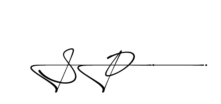 The best way (Almondita-mLZJP) to make a short signature is to pick only two or three words in your name. The name Ceard include a total of six letters. For converting this name. Ceard signature style 2 images and pictures png
