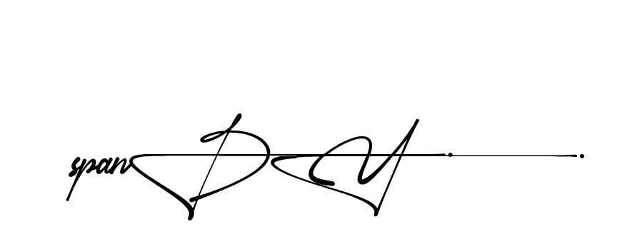 The best way (Almondita-mLZJP) to make a short signature is to pick only two or three words in your name. The name Ceard include a total of six letters. For converting this name. Ceard signature style 2 images and pictures png