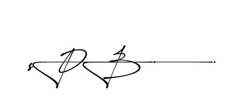 The best way (Almondita-mLZJP) to make a short signature is to pick only two or three words in your name. The name Ceard include a total of six letters. For converting this name. Ceard signature style 2 images and pictures png