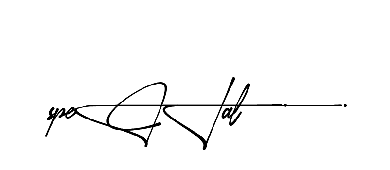 The best way (Almondita-mLZJP) to make a short signature is to pick only two or three words in your name. The name Ceard include a total of six letters. For converting this name. Ceard signature style 2 images and pictures png