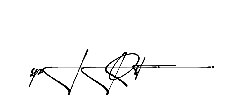 The best way (Almondita-mLZJP) to make a short signature is to pick only two or three words in your name. The name Ceard include a total of six letters. For converting this name. Ceard signature style 2 images and pictures png