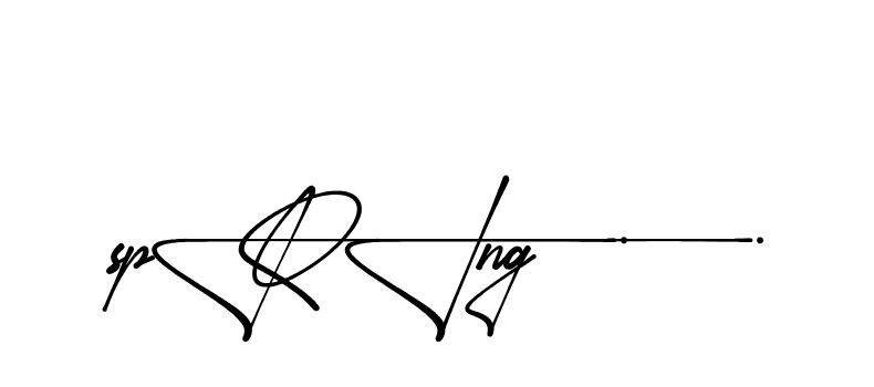 The best way (Almondita-mLZJP) to make a short signature is to pick only two or three words in your name. The name Ceard include a total of six letters. For converting this name. Ceard signature style 2 images and pictures png