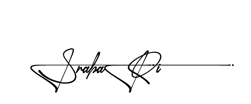 The best way (Almondita-mLZJP) to make a short signature is to pick only two or three words in your name. The name Ceard include a total of six letters. For converting this name. Ceard signature style 2 images and pictures png