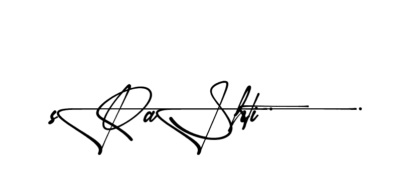 The best way (Almondita-mLZJP) to make a short signature is to pick only two or three words in your name. The name Ceard include a total of six letters. For converting this name. Ceard signature style 2 images and pictures png