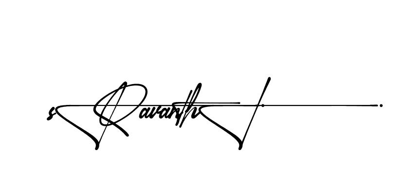 The best way (Almondita-mLZJP) to make a short signature is to pick only two or three words in your name. The name Ceard include a total of six letters. For converting this name. Ceard signature style 2 images and pictures png