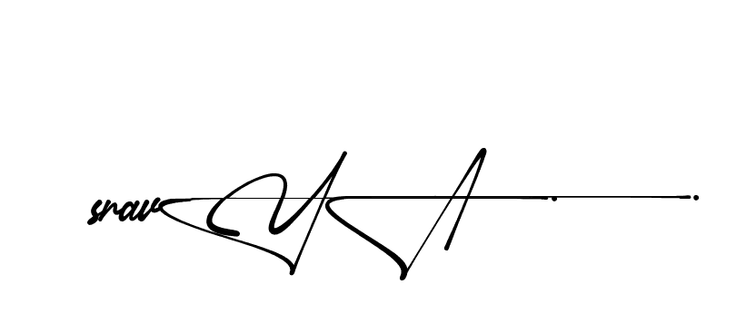 The best way (Almondita-mLZJP) to make a short signature is to pick only two or three words in your name. The name Ceard include a total of six letters. For converting this name. Ceard signature style 2 images and pictures png