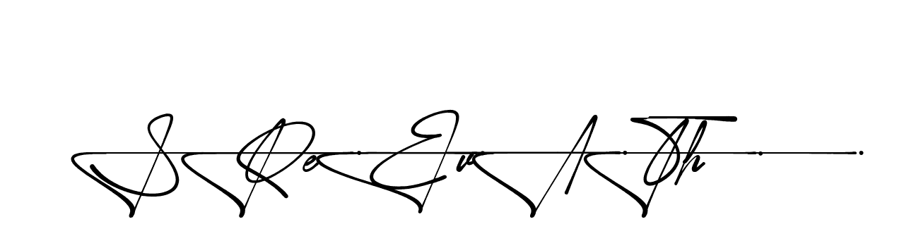 The best way (Almondita-mLZJP) to make a short signature is to pick only two or three words in your name. The name Ceard include a total of six letters. For converting this name. Ceard signature style 2 images and pictures png