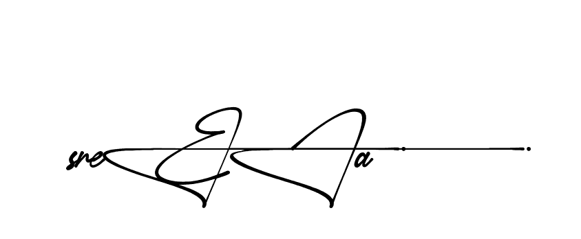 The best way (Almondita-mLZJP) to make a short signature is to pick only two or three words in your name. The name Ceard include a total of six letters. For converting this name. Ceard signature style 2 images and pictures png