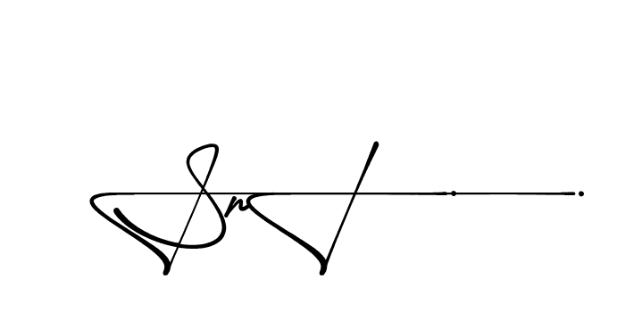 The best way (Almondita-mLZJP) to make a short signature is to pick only two or three words in your name. The name Ceard include a total of six letters. For converting this name. Ceard signature style 2 images and pictures png