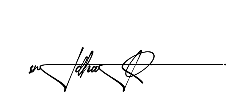 The best way (Almondita-mLZJP) to make a short signature is to pick only two or three words in your name. The name Ceard include a total of six letters. For converting this name. Ceard signature style 2 images and pictures png