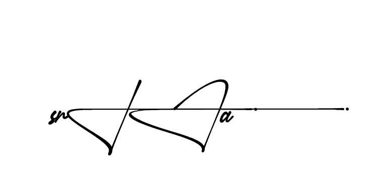 The best way (Almondita-mLZJP) to make a short signature is to pick only two or three words in your name. The name Ceard include a total of six letters. For converting this name. Ceard signature style 2 images and pictures png