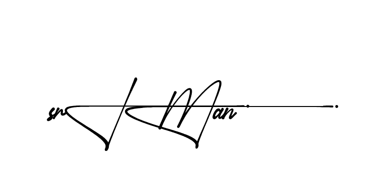 The best way (Almondita-mLZJP) to make a short signature is to pick only two or three words in your name. The name Ceard include a total of six letters. For converting this name. Ceard signature style 2 images and pictures png