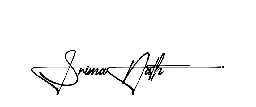 The best way (Almondita-mLZJP) to make a short signature is to pick only two or three words in your name. The name Ceard include a total of six letters. For converting this name. Ceard signature style 2 images and pictures png