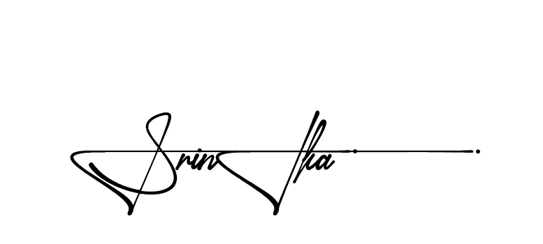 The best way (Almondita-mLZJP) to make a short signature is to pick only two or three words in your name. The name Ceard include a total of six letters. For converting this name. Ceard signature style 2 images and pictures png