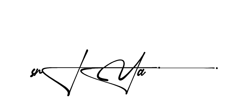 The best way (Almondita-mLZJP) to make a short signature is to pick only two or three words in your name. The name Ceard include a total of six letters. For converting this name. Ceard signature style 2 images and pictures png