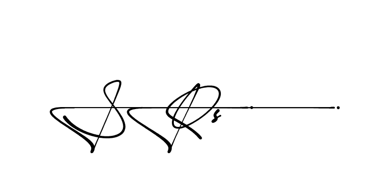 The best way (Almondita-mLZJP) to make a short signature is to pick only two or three words in your name. The name Ceard include a total of six letters. For converting this name. Ceard signature style 2 images and pictures png