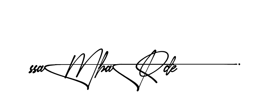 The best way (Almondita-mLZJP) to make a short signature is to pick only two or three words in your name. The name Ceard include a total of six letters. For converting this name. Ceard signature style 2 images and pictures png