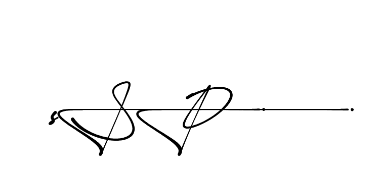 The best way (Almondita-mLZJP) to make a short signature is to pick only two or three words in your name. The name Ceard include a total of six letters. For converting this name. Ceard signature style 2 images and pictures png