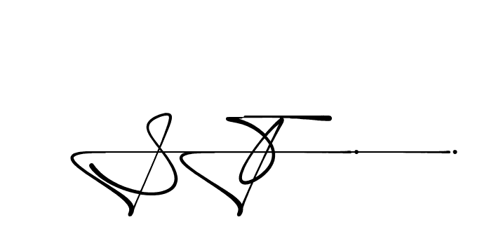 The best way (Almondita-mLZJP) to make a short signature is to pick only two or three words in your name. The name Ceard include a total of six letters. For converting this name. Ceard signature style 2 images and pictures png