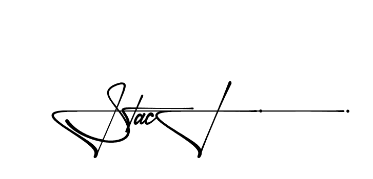 The best way (Almondita-mLZJP) to make a short signature is to pick only two or three words in your name. The name Ceard include a total of six letters. For converting this name. Ceard signature style 2 images and pictures png