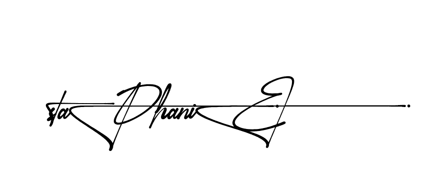 The best way (Almondita-mLZJP) to make a short signature is to pick only two or three words in your name. The name Ceard include a total of six letters. For converting this name. Ceard signature style 2 images and pictures png