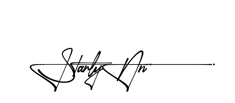 The best way (Almondita-mLZJP) to make a short signature is to pick only two or three words in your name. The name Ceard include a total of six letters. For converting this name. Ceard signature style 2 images and pictures png