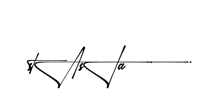 The best way (Almondita-mLZJP) to make a short signature is to pick only two or three words in your name. The name Ceard include a total of six letters. For converting this name. Ceard signature style 2 images and pictures png